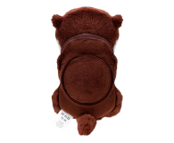 Laut MAGMOJI Wallet Ocean Otter - 1416377 - zdjęcie 4